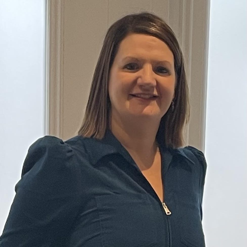 Highly Sprung Board of Trustees - Dav Kaur